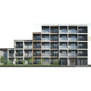 アルテシモ レンナの画像