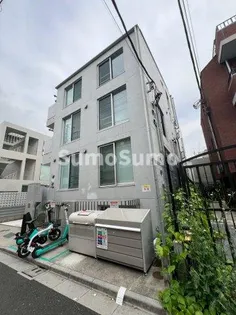 PASEO神宮前の画像