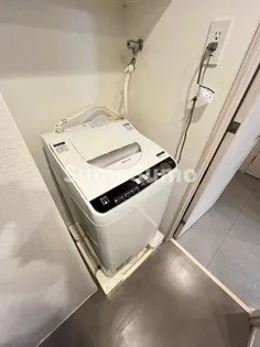 メゾンビスタ渋谷宇田川【5階】のその他画像