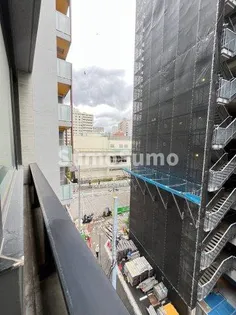 メゾンビスタ渋谷宇田川【5階】のその他画像