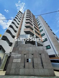 アーデン駒沢大学の画像