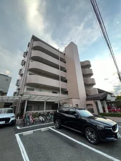 レ ブローニュの画像