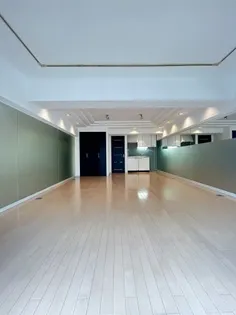 北野町アーバンライフ【1階】の外観