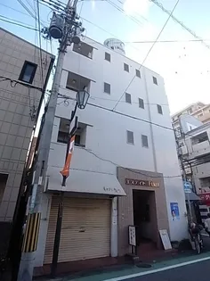 エステイトFUKUIの画像