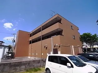 カサ下坂部の画像