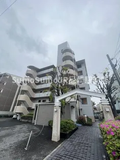 FONTAINE東園田の画像