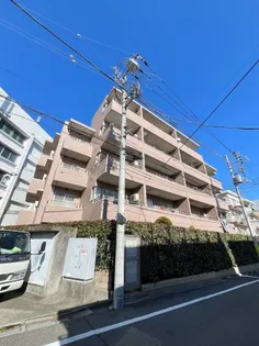 フォレシティ桜新町の画像