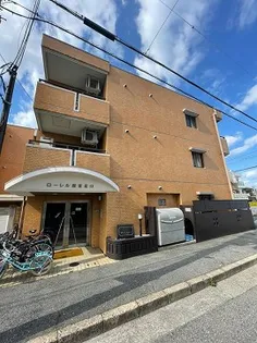 ローレル西宮北口の画像