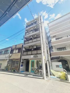 ブルックハイム甲子園の画像