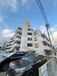 サンシャイン西芦屋の画像