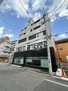 ルミナス西宮の画像
