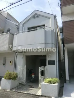 ワコーレ篠原中町の画像