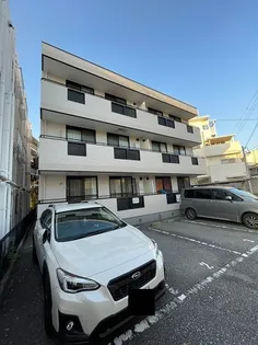 ハイアットホームの画像