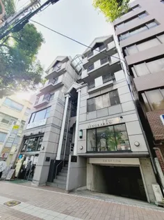 アダチイエムビルの画像