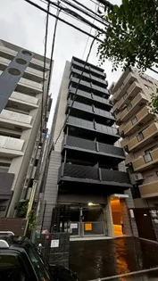 MODERN PALAZZO六本松NOBLESSEの画像