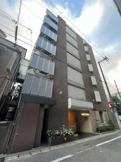 ソリューション甲子園の画像