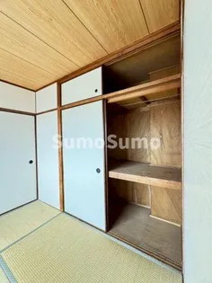 第1坂田ビル【4階】のその他画像