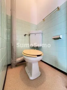 第1坂田ビル【4階】のその他画像