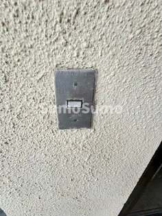 第1坂田ビル【4階】のその他画像