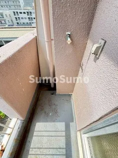 第1坂田ビル【4階】のその他画像