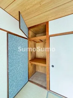 第1坂田ビル【4階】のその他画像