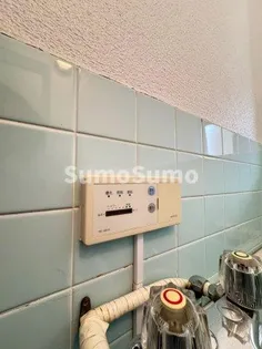 第1坂田ビル【4階】のその他画像