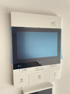 KL東比恵【14階】のその他画像