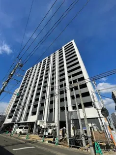 KL東比恵【14階】のその他画像