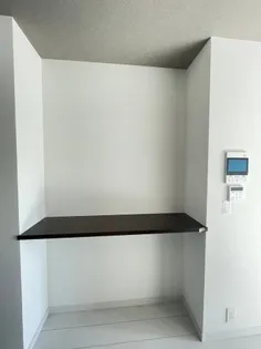 KL東比恵【14階】のその他画像