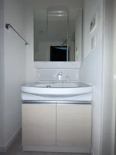 KL東比恵【14階】のその他画像