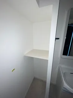 KL東比恵【14階】のその他画像