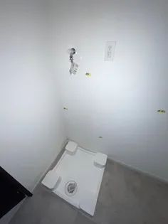 KL東比恵【14階】のその他画像