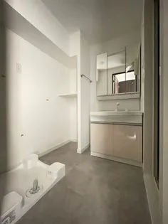 KL東比恵【14階】のその他画像