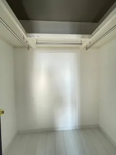 KL東比恵【14階】のその他画像