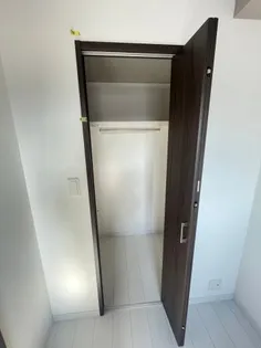 KL東比恵【14階】のその他画像