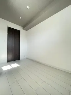 KL東比恵【14階】の内装