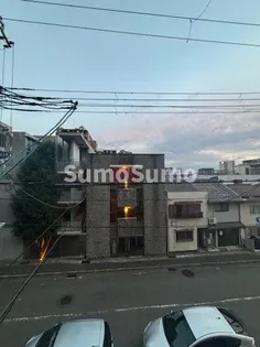 KMコート【3階】のその他画像