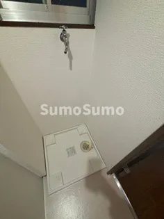 KMコート【3階】のその他画像