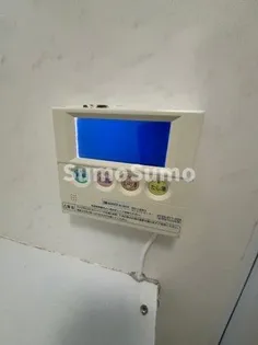 KMコート【3階】のその他画像