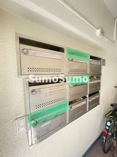 KMコート【3階】のその他画像