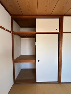 広町マンション【3階】のその他画像