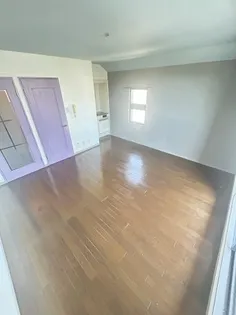 兵庫県神戸市灘区宮山町1丁目【マンション】の外観