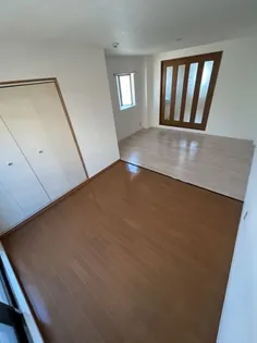 兵庫県神戸市長田区五位ノ池町3丁目【マンション】の外観