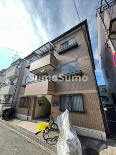 ロイヤルカーサ原の画像