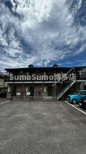 ドルフィン ブルーの画像