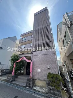 ティーオーコート花川の画像