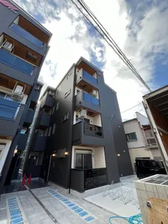 I PONTOS SEAMの画像