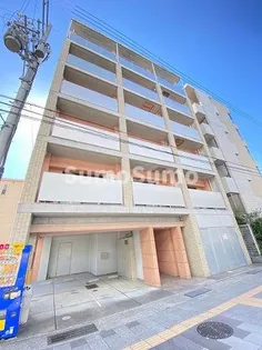 グランプラスシャトーの画像