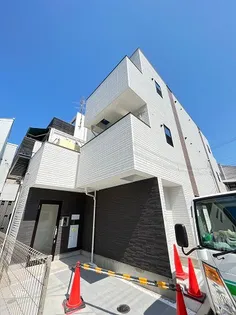 SYブリーゼの画像