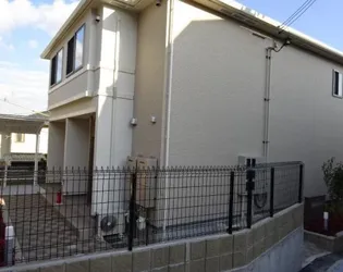 プレンデトワール五毛の画像